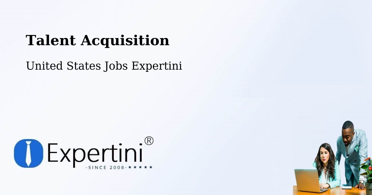 Post Jobs & Find Candidates in Yarrow Point – Talent Acquisition Solutions - United States Jobs Expertini